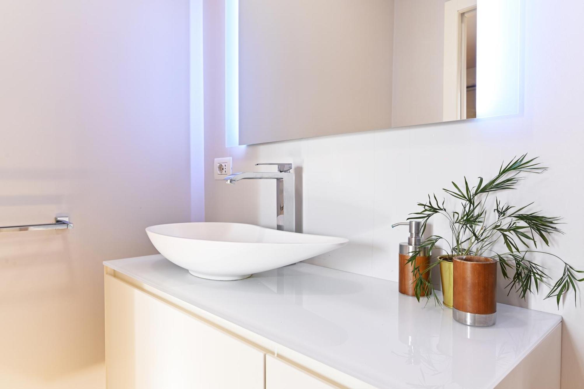 Appartamento Ugolini Milano Экстерьер фото