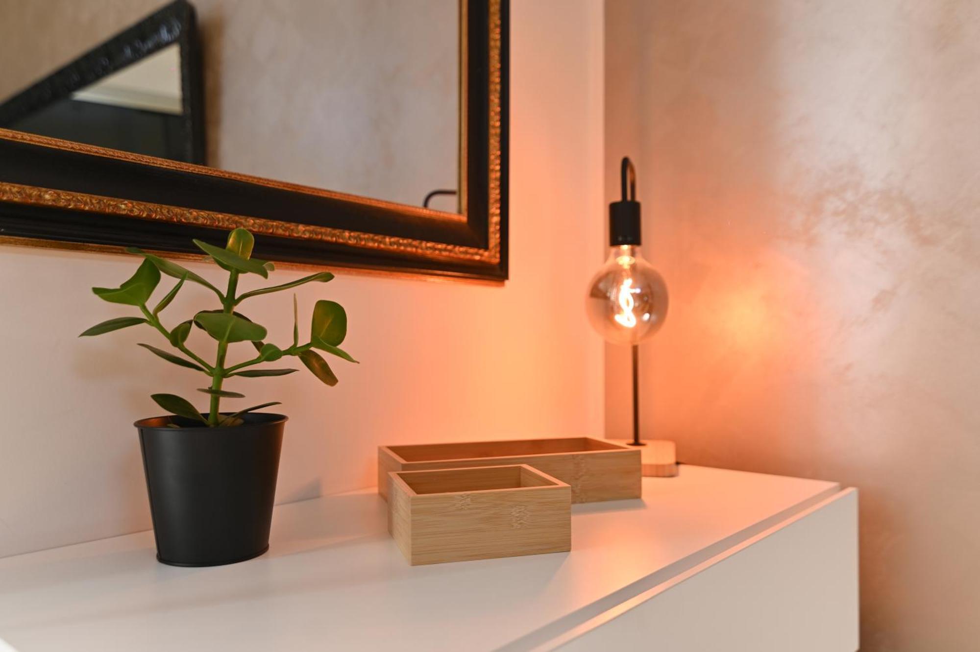 Appartamento Ugolini Milano Экстерьер фото